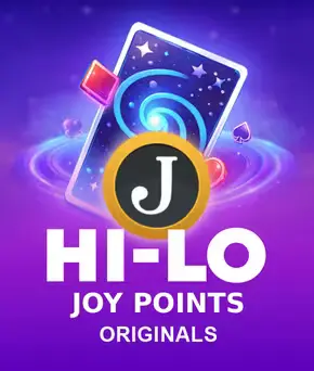 Dice Joy Points